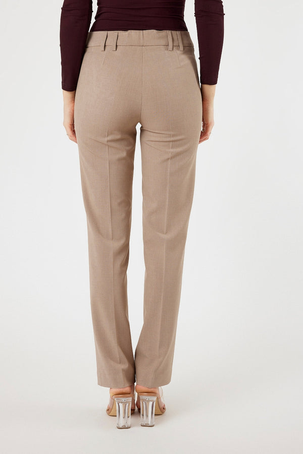 Robbe & Berking ROBELL SISSI HOSEN BEIGE Großer Ausverkauf
