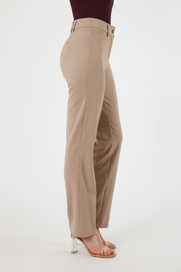 Robbe & Berking ROBELL SISSI HOSEN BEIGE Großer Ausverkauf