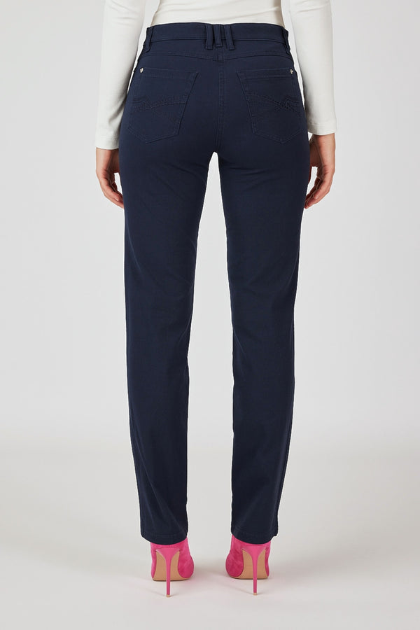Robbe & Berking ROBELL CHRIS JEANS MARINE Begrenztes Angebot