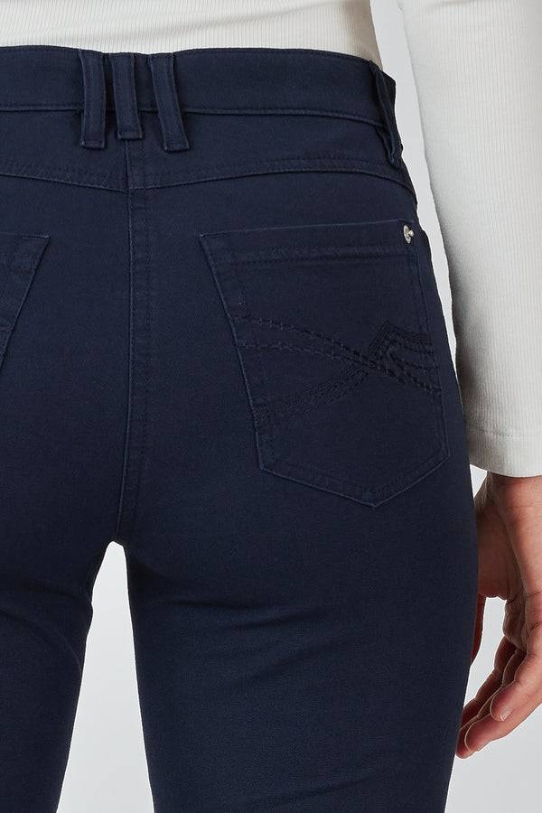 Robbe & Berking ROBELL CHRIS JEANS MARINE Begrenztes Angebot