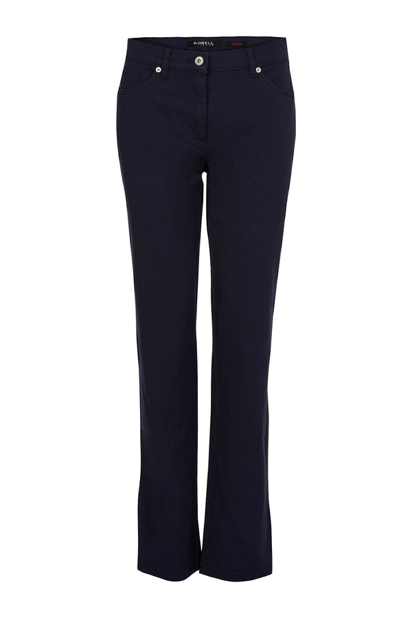 Robbe & Berking ROBELL CHRIS JEANS MARINE Begrenztes Angebot