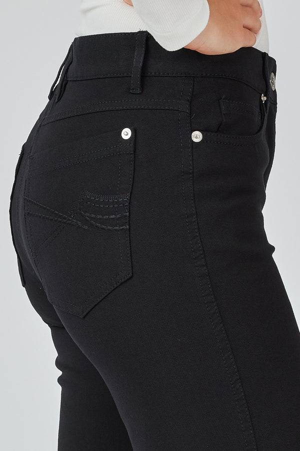 Robbe & Berking ROBELL CHRIS JEANS SCHWARZ Online Shopping