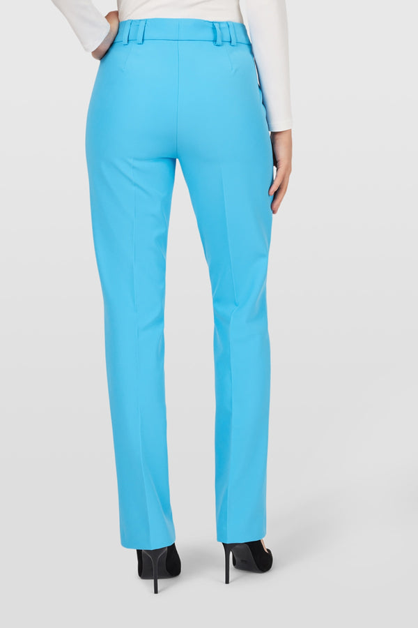 Robbe & Berking ROBELL SISSI HOSEN BLAU Saisonschlussverkauf