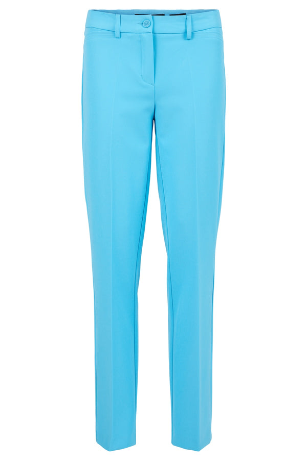 Robbe & Berking ROBELL SISSI HOSEN BLAU Saisonschlussverkauf