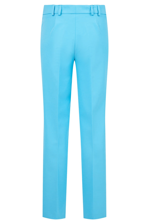 Robbe & Berking ROBELL SISSI HOSEN BLAU Saisonschlussverkauf