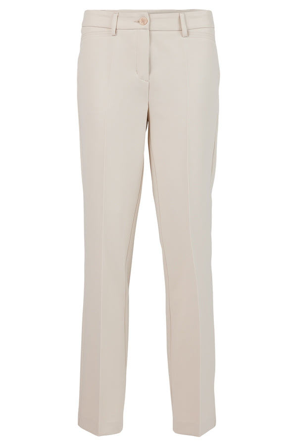 Robbe & Berking ROBELL SISSI HOSEN GOLD Black Friday