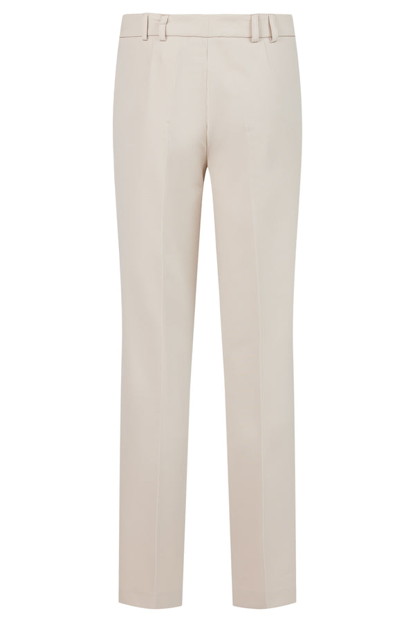 Robbe & Berking ROBELL SISSI HOSEN GOLD Black Friday