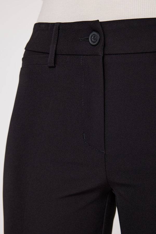 Robbe & Berking ROBELL SISSI HOSEN SCHWARZ Cyber Monday