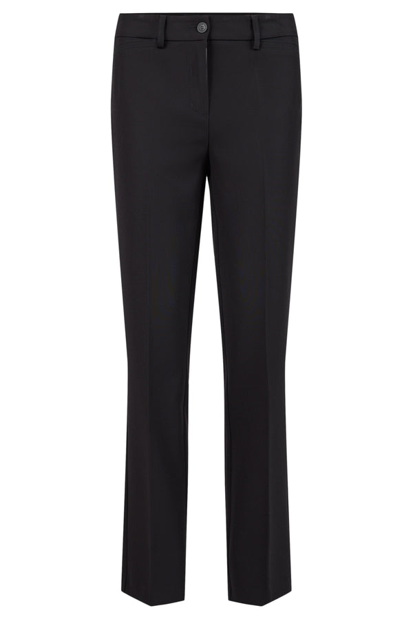 Robbe & Berking ROBELL SISSI HOSEN SCHWARZ Cyber Monday