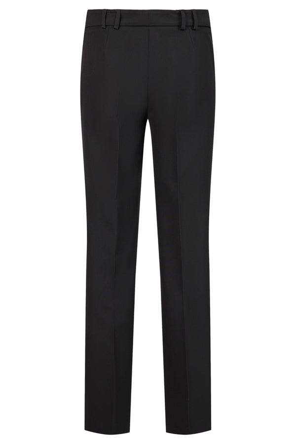 Robbe & Berking ROBELL SISSI HOSEN SCHWARZ Cyber Monday