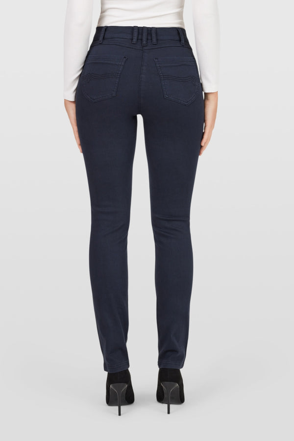 Robbe & Berking ROBELL ELENA JEANS MARINE Vatertagsangebot