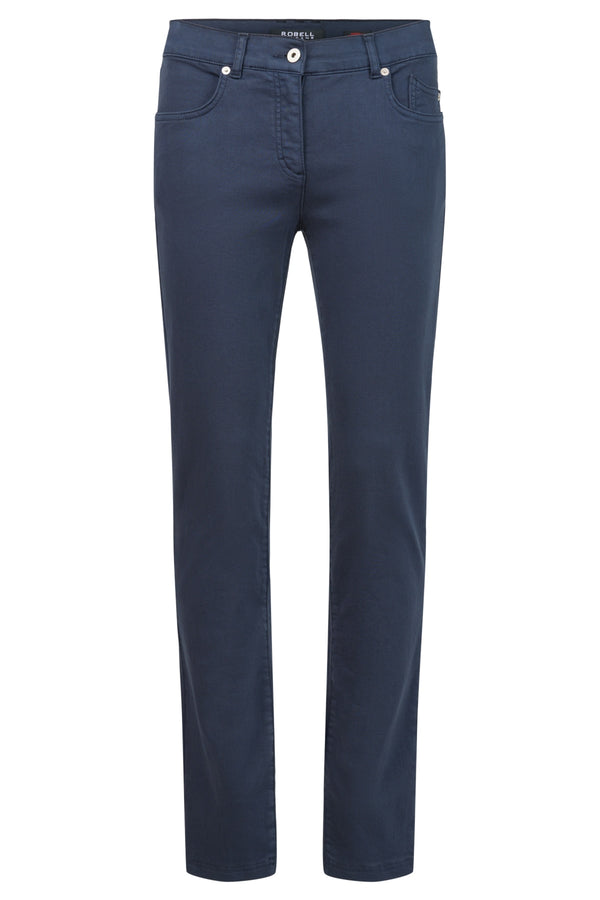 Robbe & Berking ROBELL ELENA JEANS MARINE Vatertagsangebot