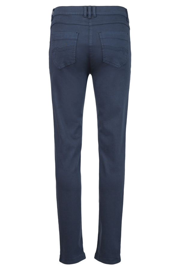Robbe & Berking ROBELL ELENA JEANS MARINE Vatertagsangebot