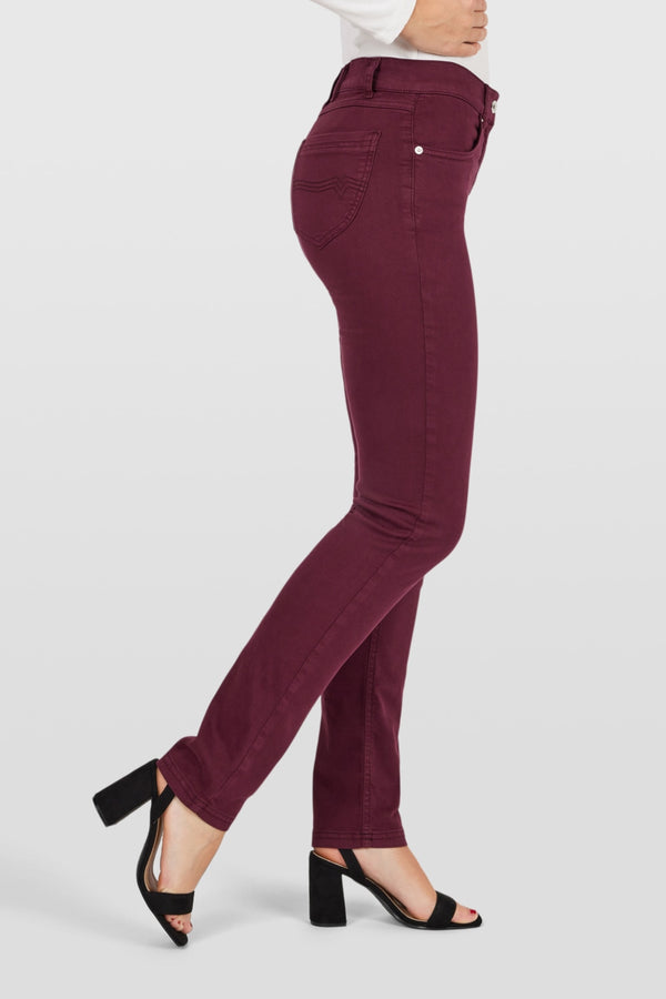 Robbe & Berking ROBELL ELENA JEANS VIOLETTE Jubiläumsangebot