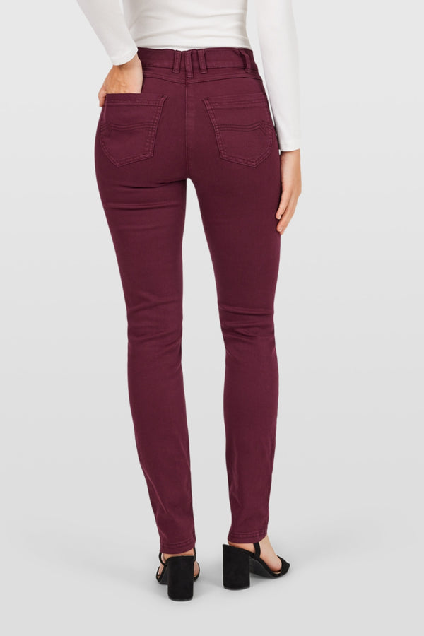 Robbe & Berking ROBELL ELENA JEANS VIOLETTE Jubiläumsangebot