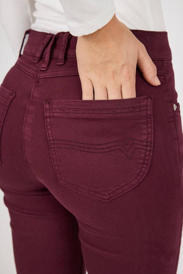 Robbe & Berking ROBELL ELENA JEANS VIOLETTE Jubiläumsangebot
