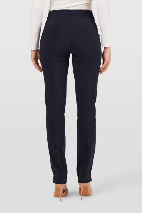 Robbe & Berking ROBELL MARIE HOSEN MARINE Lagerräumung
