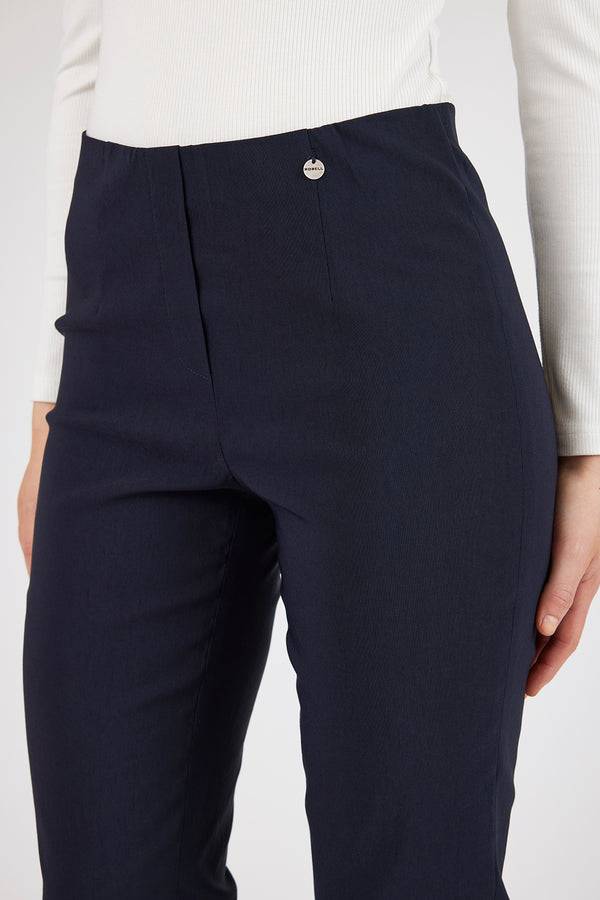 Robbe & Berking ROBELL MARIE HOSEN MARINE Lagerräumung