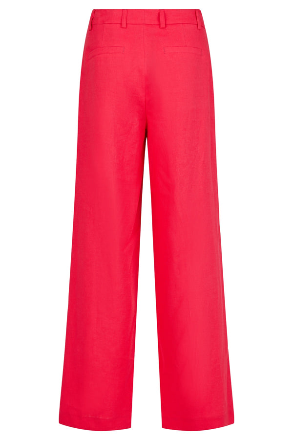 Robbe & Berking ROBELL IDA HOSEN TOMATENROT Top Angebot
