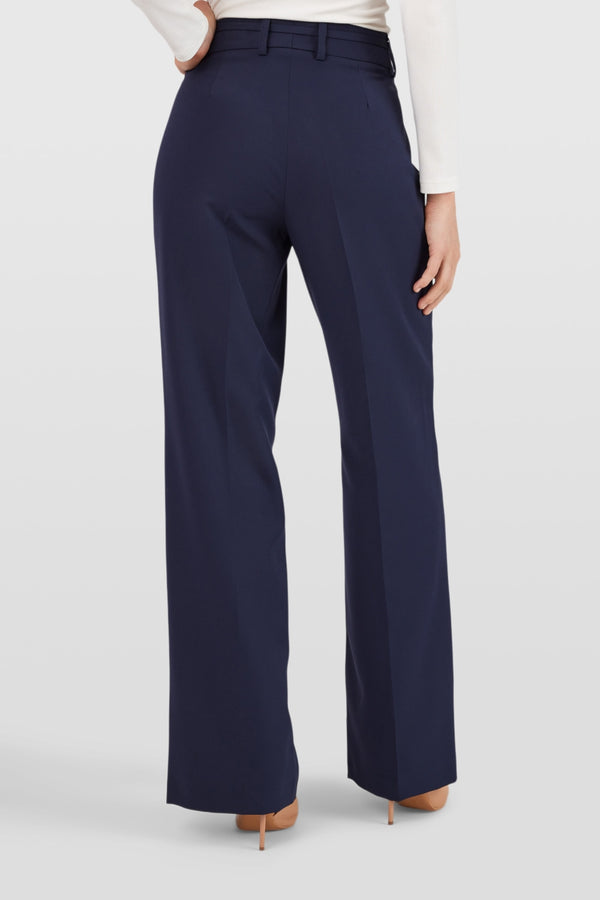 Robbe & Berking ROBELL CLOE HOSEN MARINE Neueste Mode