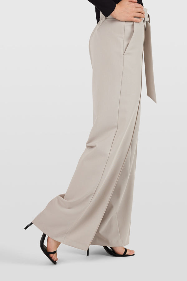Robbe & Berking ROBELL EMMA HOSEN GOLD Online Outlet