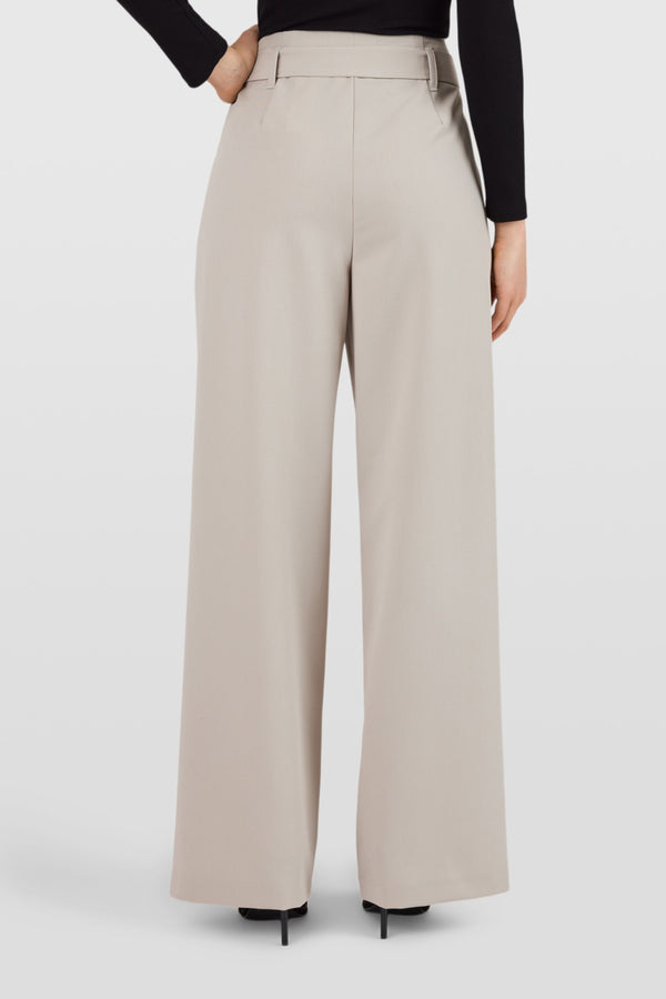 Robbe & Berking ROBELL EMMA HOSEN GOLD Online Outlet