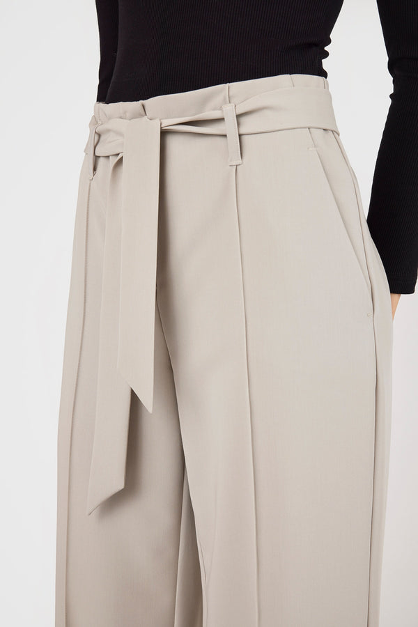 Robbe & Berking ROBELL EMMA HOSEN GOLD Online Outlet
