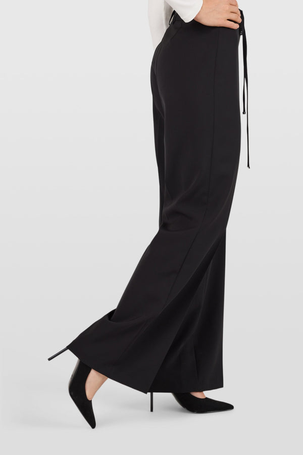 Robbe & Berking ROBELL CLOE HOSEN SCHWARZ Zeitlich begrenztes Angebot