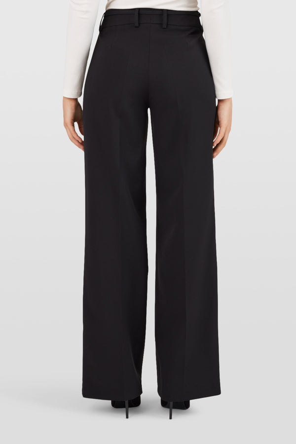 Robbe & Berking ROBELL CLOE HOSEN SCHWARZ Zeitlich begrenztes Angebot