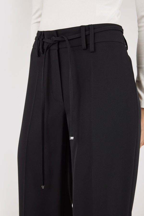Robbe & Berking ROBELL CLOE HOSEN SCHWARZ Zeitlich begrenztes Angebot