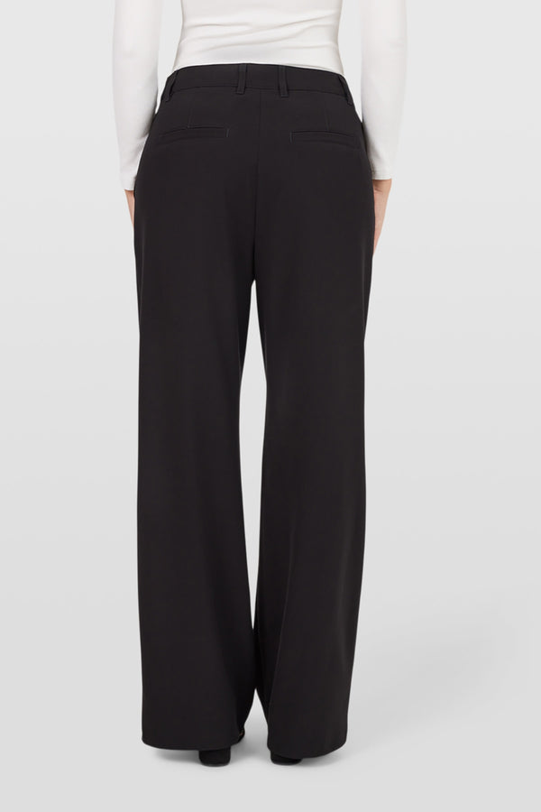 Robbe & Berking ROBELL CLOE HOSEN SCHWARZ Blitzangebot
