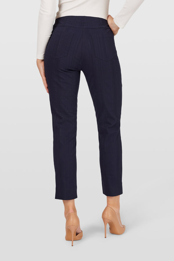 Robbe & Berking ROBELL BELLA 09 HOSEN MARINE VIP-Rabatte