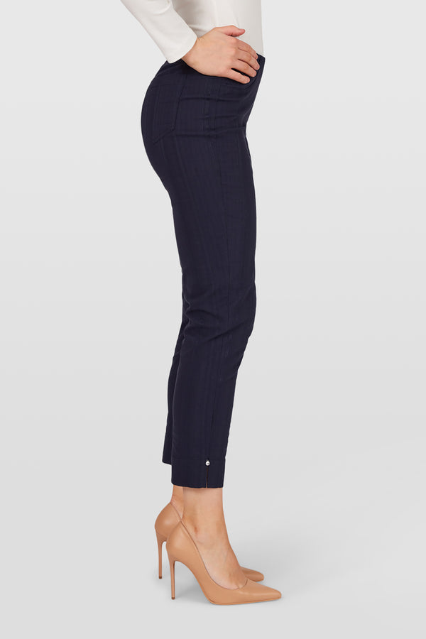 Robbe & Berking ROBELL BELLA 09 HOSEN MARINE VIP-Rabatte