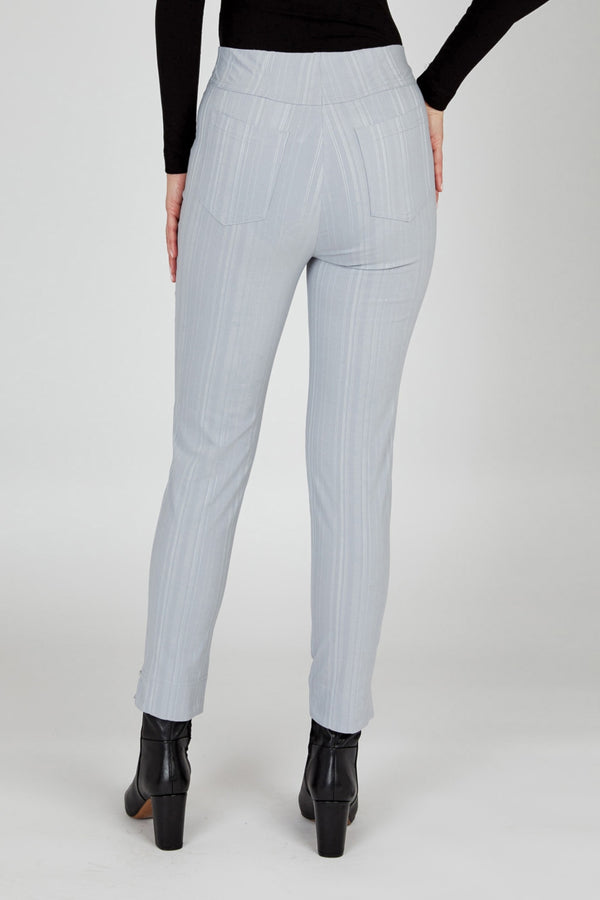 Robbe & Berking ROBELL BELLA 09 HOSEN PERLGRAU Tiefpreis