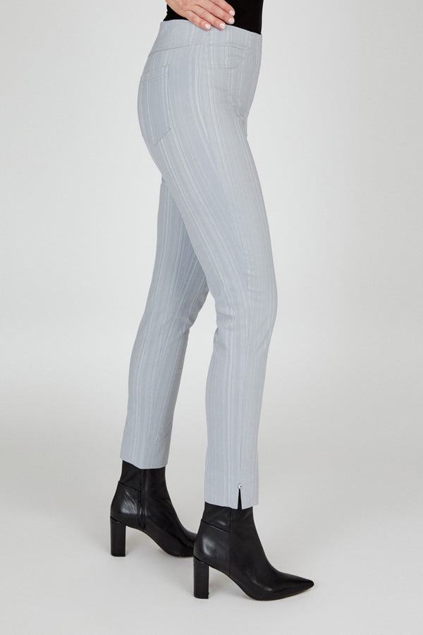 Robbe & Berking ROBELL BELLA 09 HOSEN PERLGRAU Tiefpreis