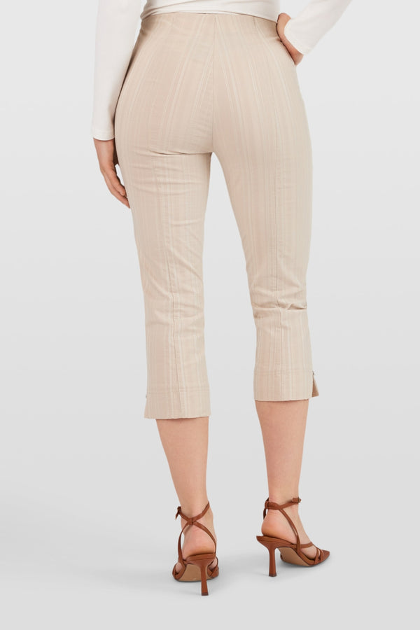 Robbe & Berking ROBELL MARIE 07 HOSEN GOLD Kostenlose Rückgabe