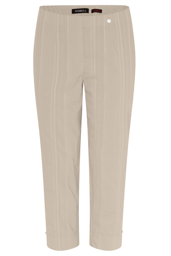 Robbe & Berking ROBELL MARIE 07 HOSEN GOLD Kostenlose Rückgabe