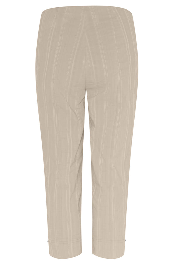 Robbe & Berking ROBELL MARIE 07 HOSEN GOLD Kostenlose Rückgabe