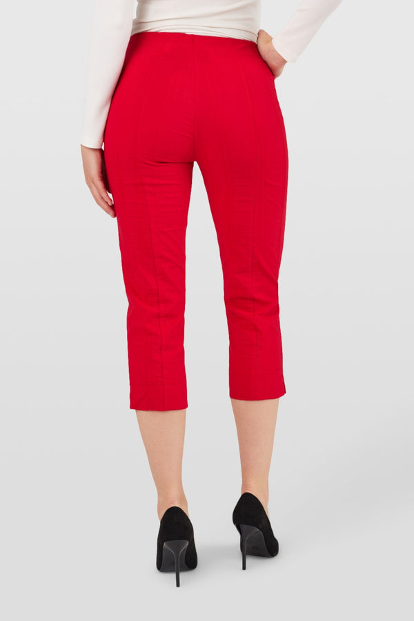 Robbe & Berking ROBELL MARIE 07 HOSEN ZARTROSA Begrenzte Freigabe