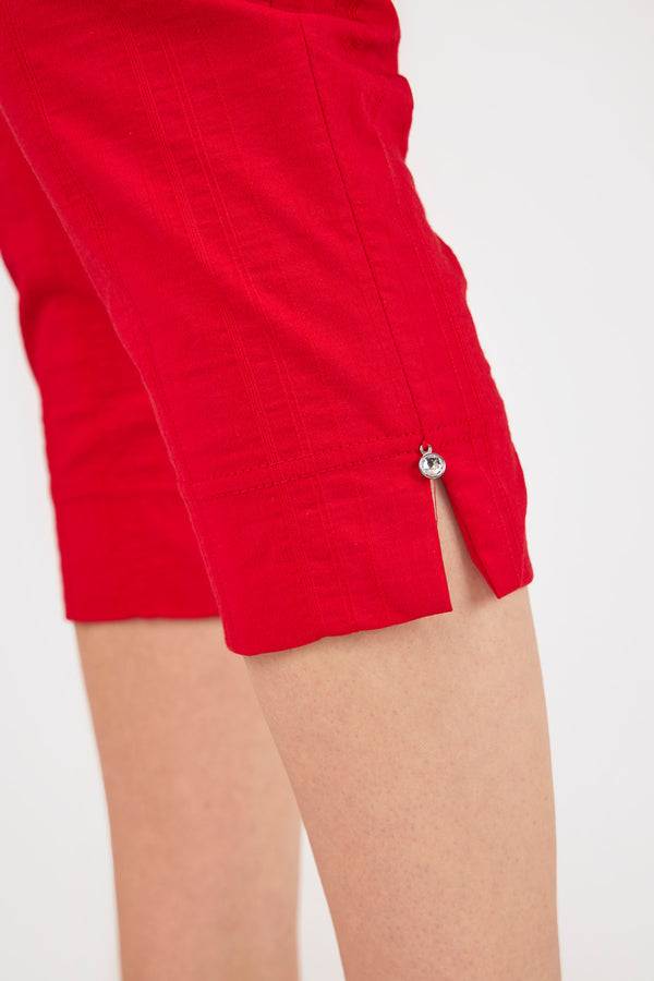 Robbe & Berking ROBELL MARIE 07 HOSEN ZARTROSA Begrenzte Freigabe