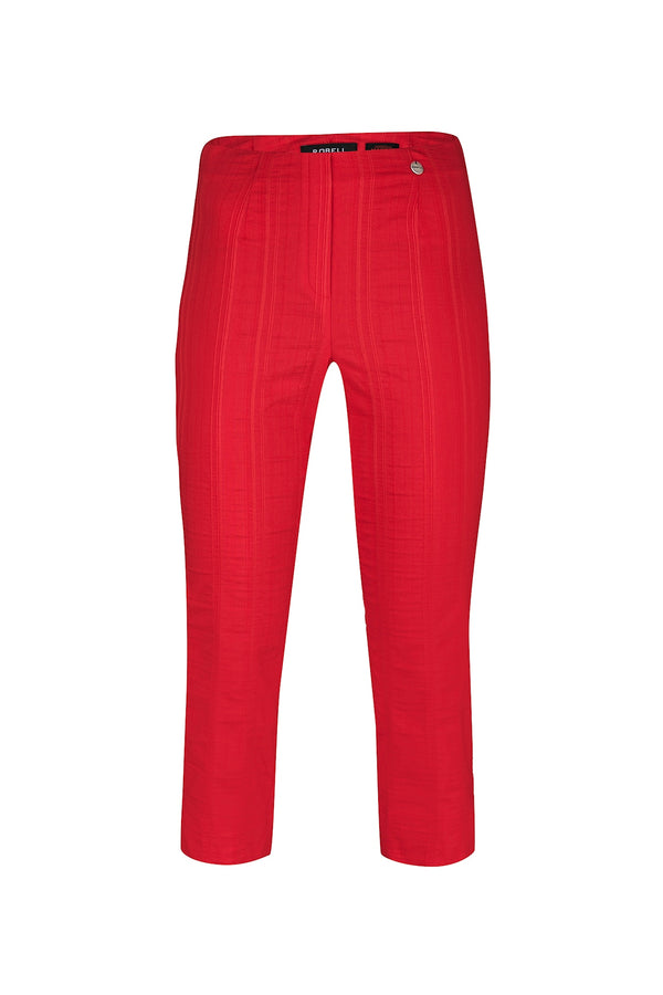 Robbe & Berking ROBELL MARIE 07 HOSEN ZARTROSA Begrenzte Freigabe