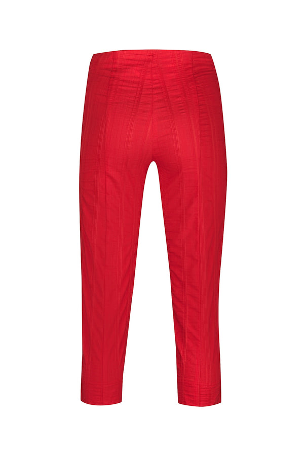 Robbe & Berking ROBELL MARIE 07 HOSEN ZARTROSA Begrenzte Freigabe