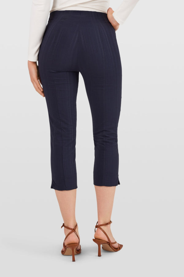 Robbe & Berking ROBELL MARIE 07 HOSEN MARINE Letzte 3 Tage