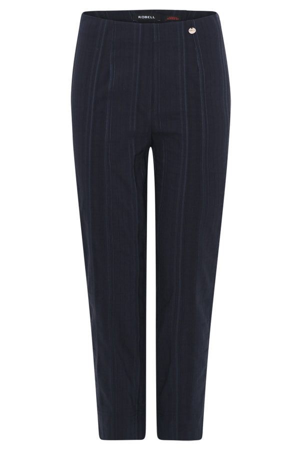 Robbe & Berking ROBELL MARIE 07 HOSEN MARINE Letzte 3 Tage