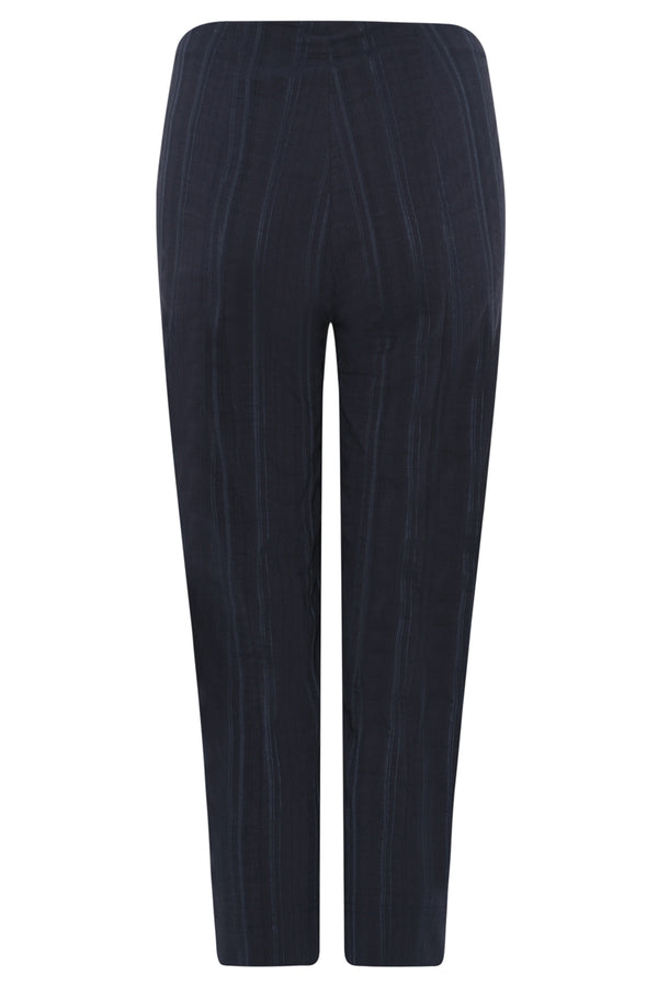 Robbe & Berking ROBELL MARIE 07 HOSEN MARINE Letzte 3 Tage