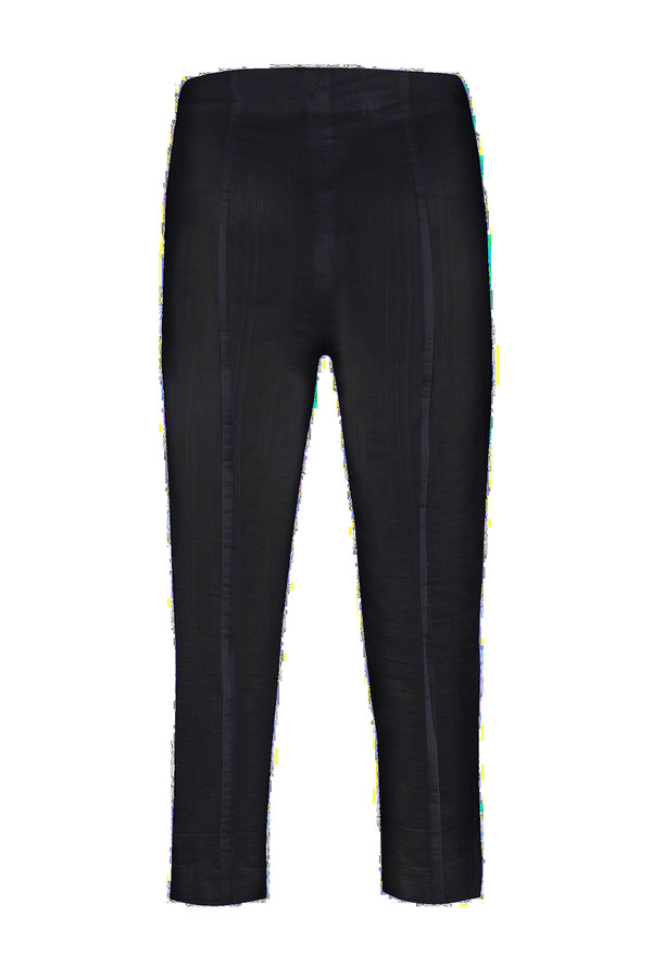 Robbe & Berking ROBELL MARIE 07 HOSEN SCHWARZ JETZT KAUFEN