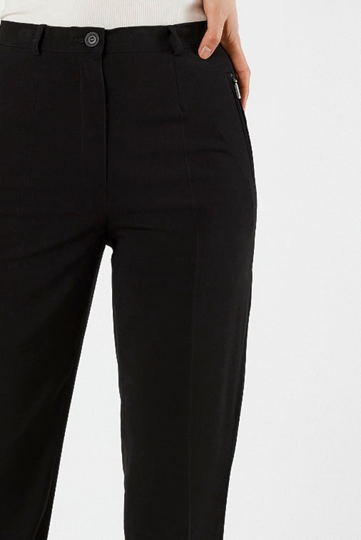 Robbe & Berking ROBELL SANDRA HOSEN SCHWARZ Bis zu 50% Rabatt