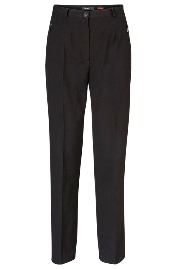 Robbe & Berking ROBELL SANDRA HOSEN SCHWARZ Bis zu 50% Rabatt