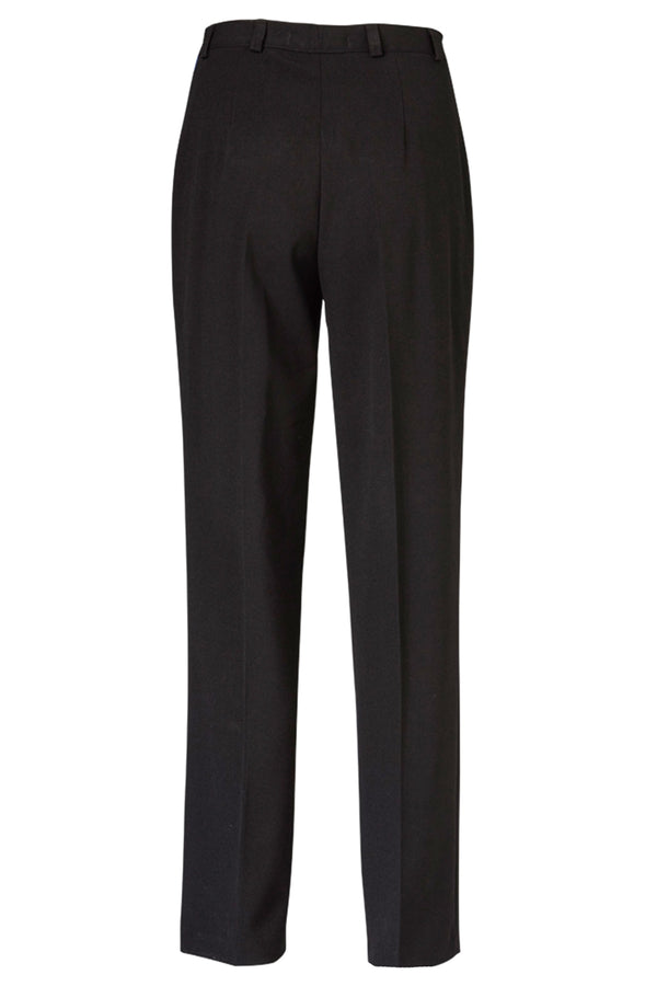 Robbe & Berking ROBELL SANDRA HOSEN SCHWARZ Bis zu 50% Rabatt