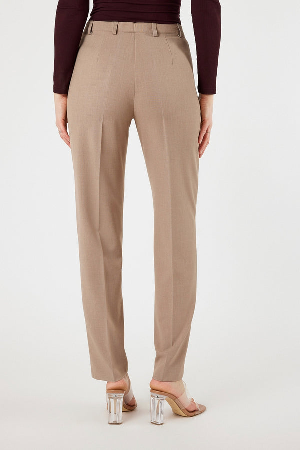 Robbe & Berking ROBELL SANDRA HOSEN BEIGE Bis zu 60% Rabatt